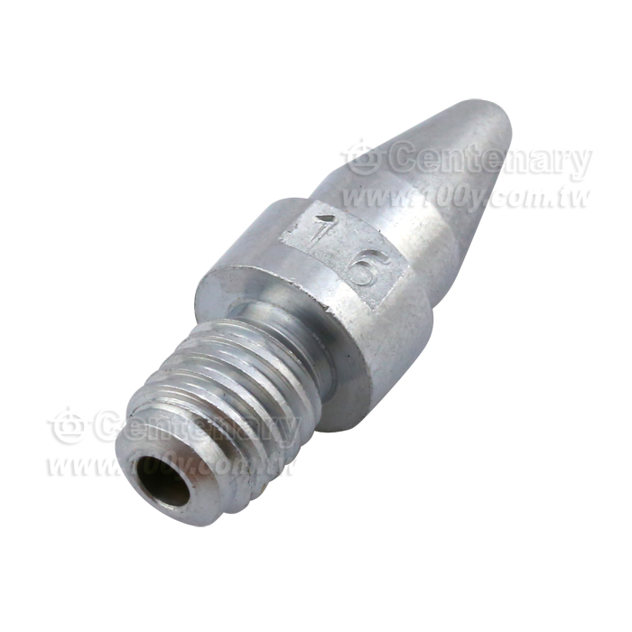 HOZAN_Nozzle - 108663 Product Image