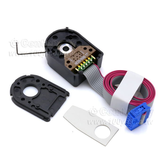 光學編碼器 5VDC - 109031 產品圖片