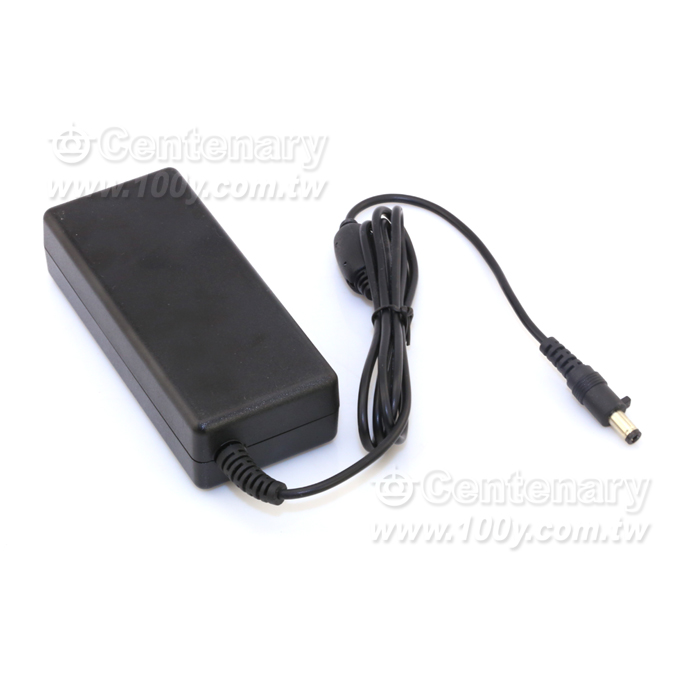 24V/2A 電源適配器 - 109040 產品圖片