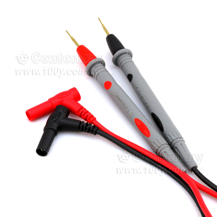 20A Pole Tip Measuring Stick - 108550 Product Image