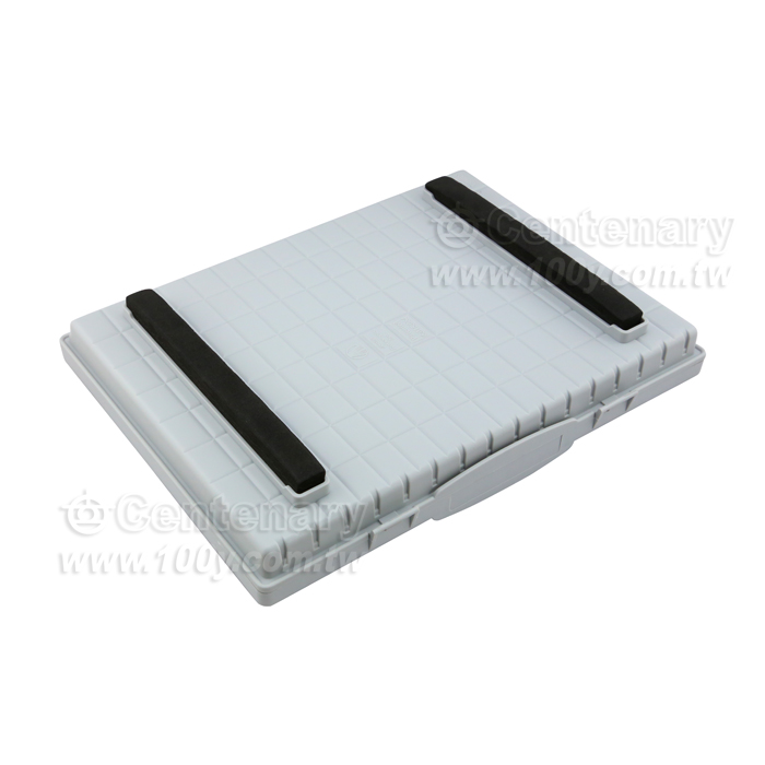 SMD Part Box - 109062 Product Image