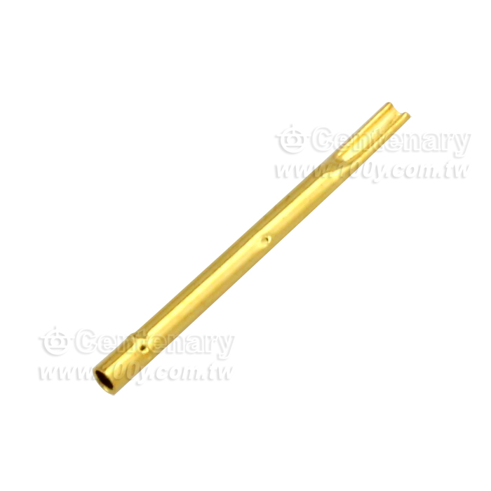 Probe Casing (For:P75-H3) - 109071 Product Image