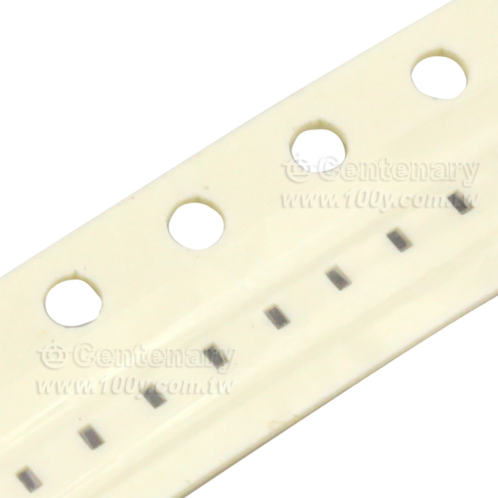 0402_SMD 2.2nH ±0.2nH - 109548 產品圖片