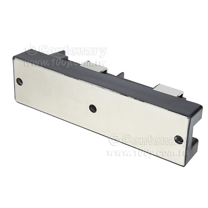 NIEC_Power Thyristor/Diode Module - 107638 Product Image