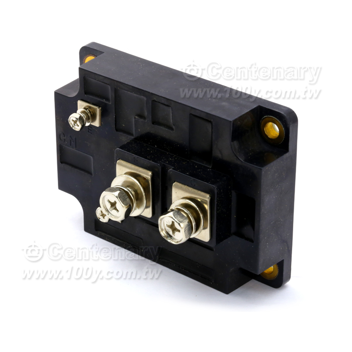 IGBT Module  Chopper 600A 1200V - 107637 Product Image
