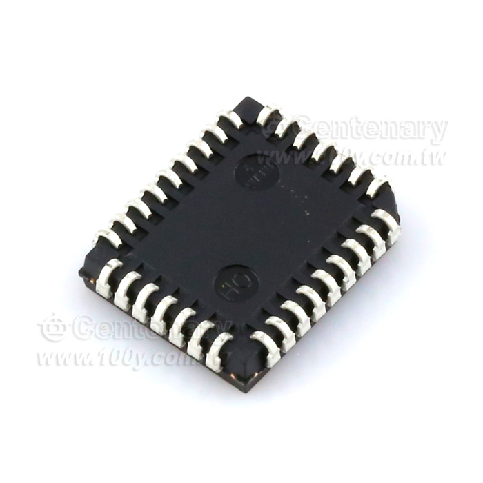 SST_2 Mbit (x8) Multi-Purpose Flash - 18985 Product Image