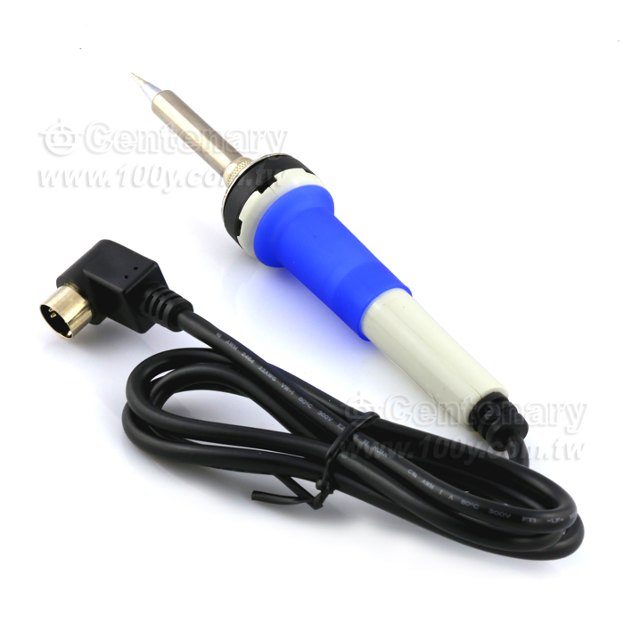 烙鐵筆 For SL-30 (ROHS) - 59986 產品圖片