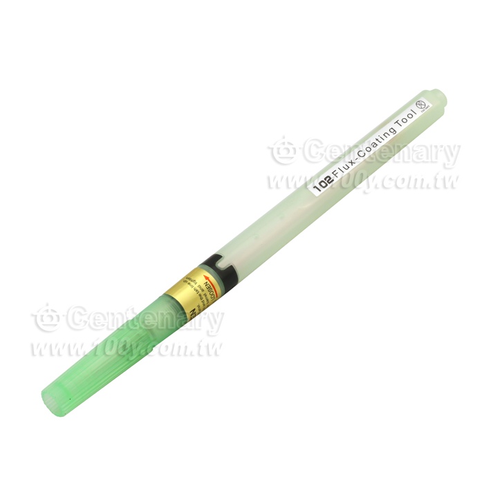 Refillable Flux Pen - 106498 Product Image