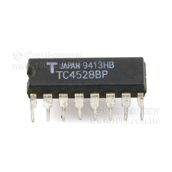 16P/DIP - 109155 產品圖片