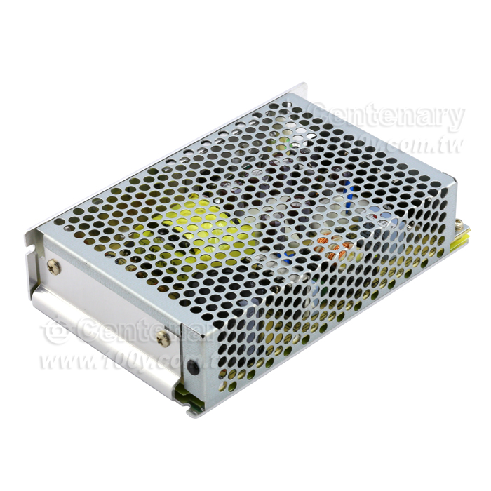 50W 5V/6.0A 24V/3.0A - 29963 產品圖片