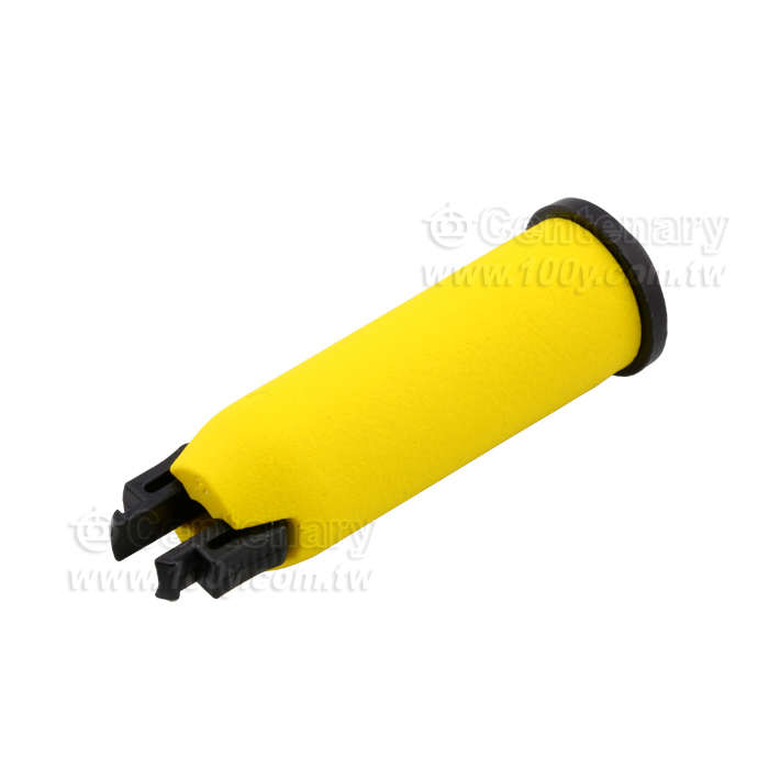 Front Sleeves - 109115 Product Image