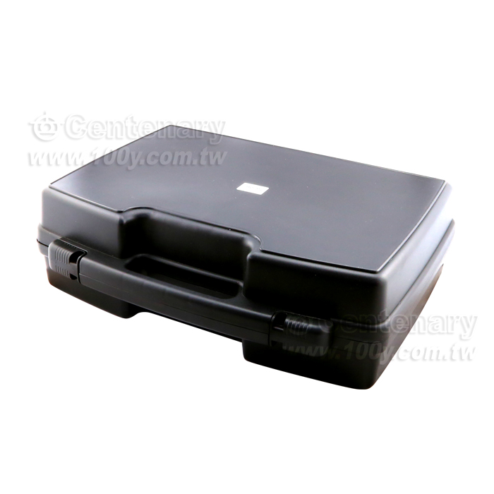 Crash Safety Box 18.2L - 109303 Product Image