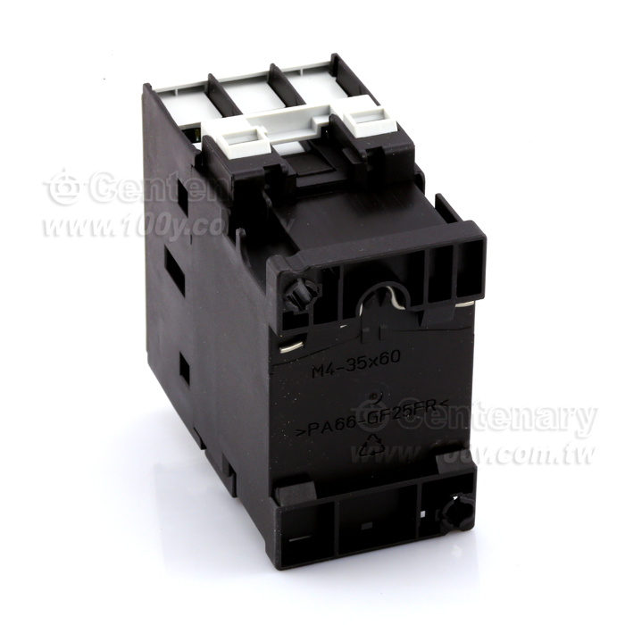 SIEMENS_Contactor Relay - 97140 Product Image