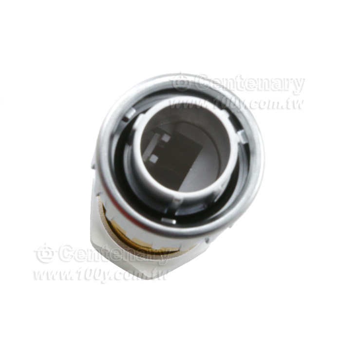 Cnlinko  DH24 Type RJ45 male plug - 109274 Product Image