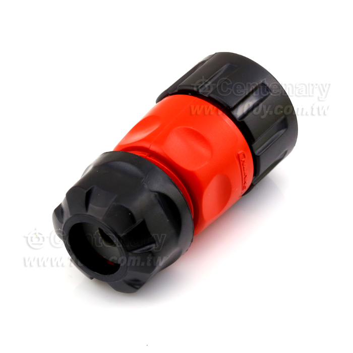 Cnlinko  YM20 type Male plug - 109247 Product Image
