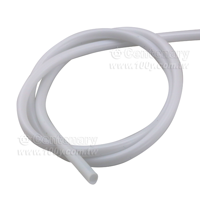 AVG_Blank Marker Tubes - 109402 Product Image