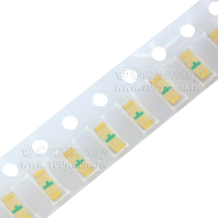 High Performance Chip LED - 109495 Product Image