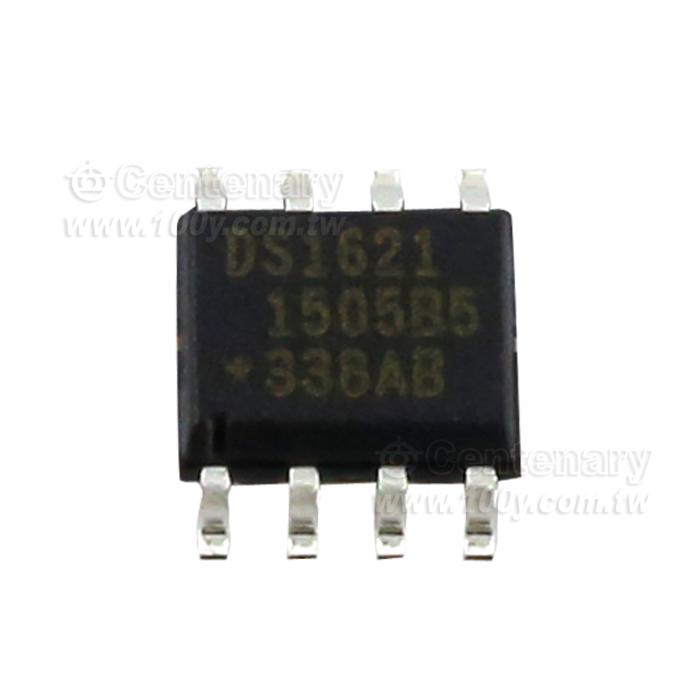 8P/SOIC - 109463 產品圖片