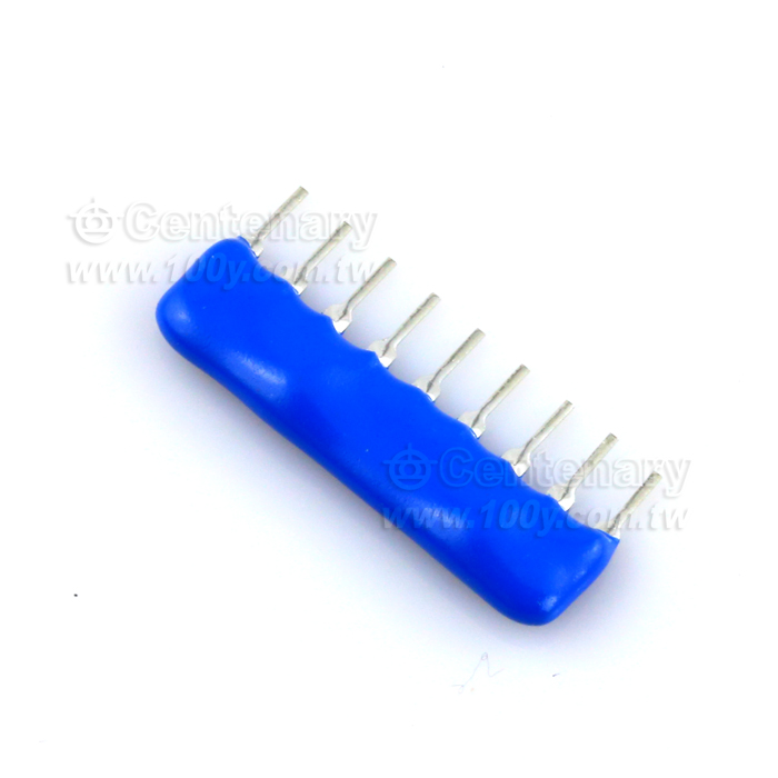 Diode Networks D Series - 109497 Product Image