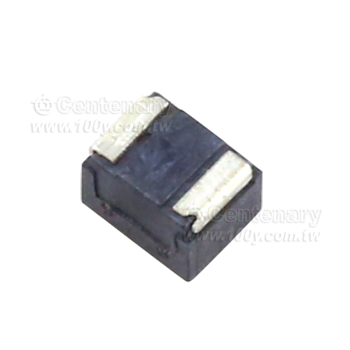EPCOS_Inductor - 109429 Product Image