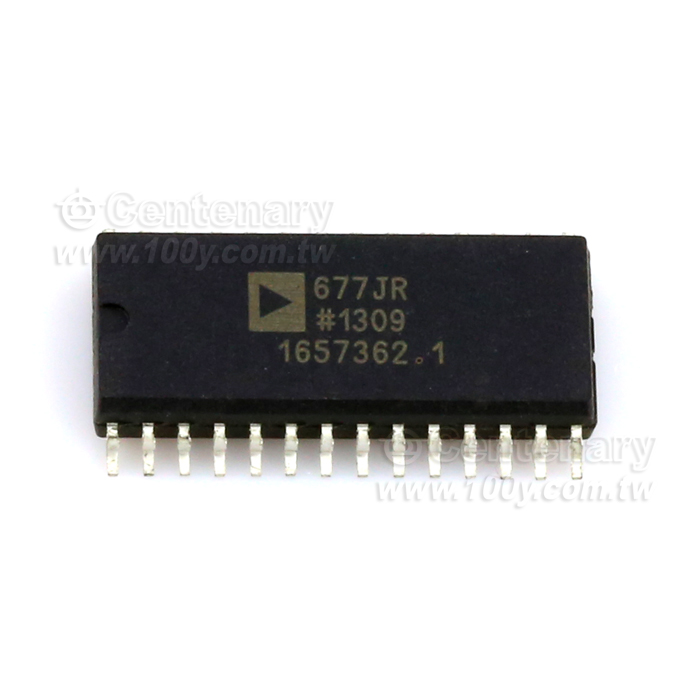 28-SOIC(RoHS) - 71818 產品圖片
