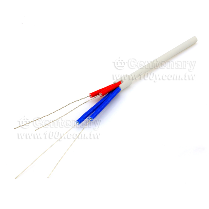Heater (For:L40800D-110V) - 109624 Product Image