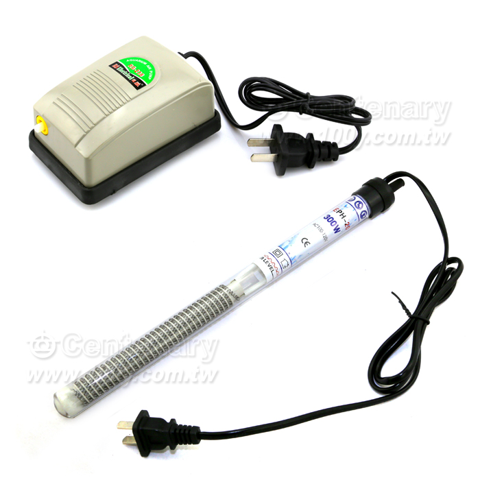 蝕刻機/充氣機/加熱器 - 50758 產品圖片