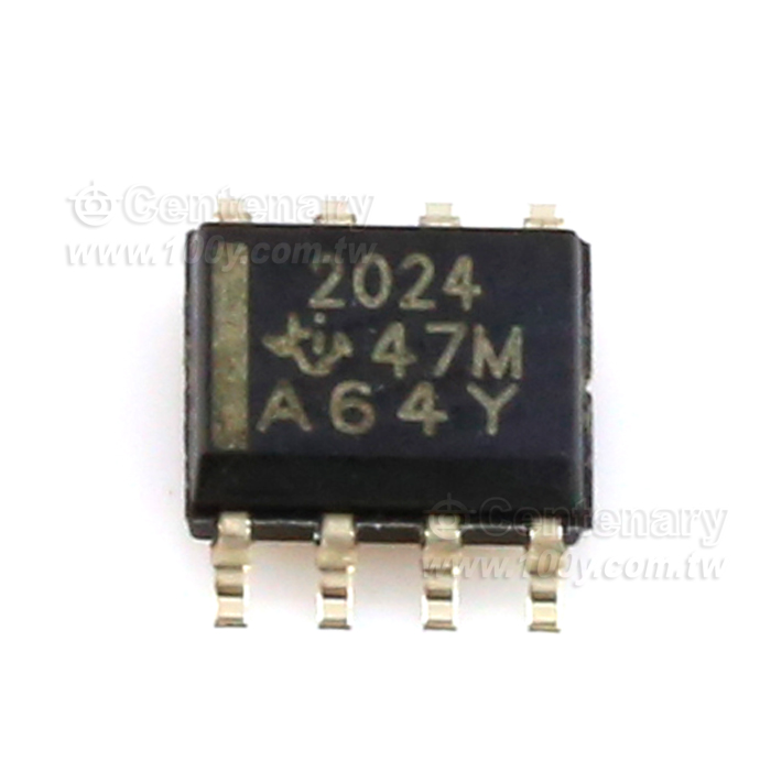 Power-Distribution Switches - 109658 Product Image