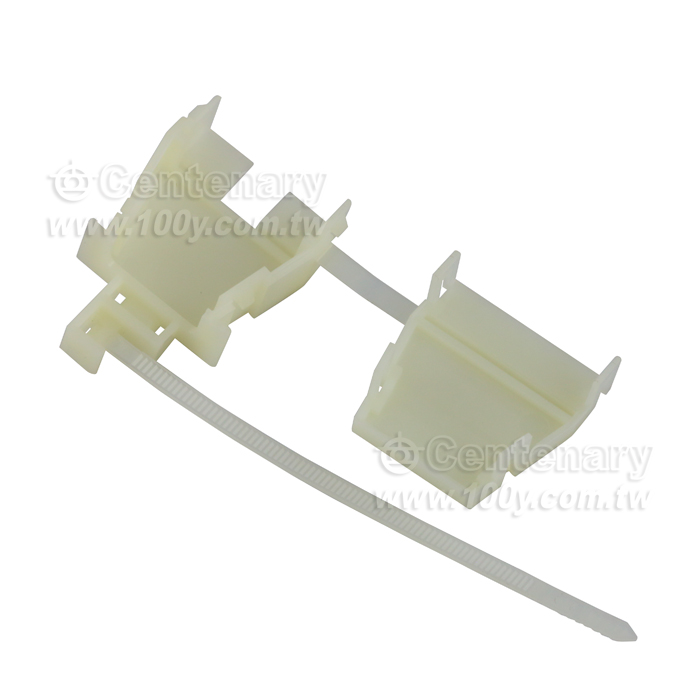 MOLEX_Header & Wire Housing - 109629 Product Image