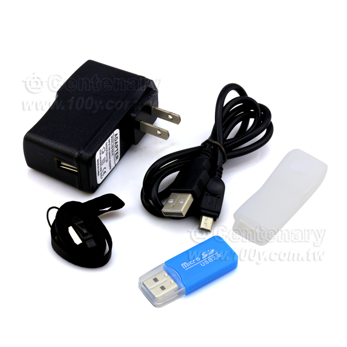 WIFI Camera - 109578 Product Image