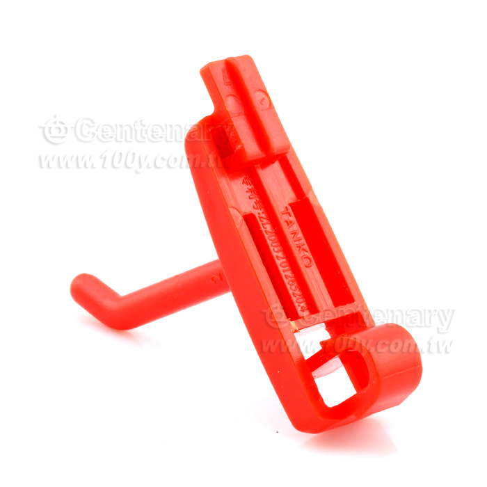 Small Single Hook(20PCS/Packge) - 109188 Product Image