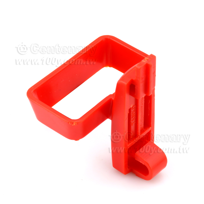 Square Hook(6pcs/packge) - 109190 Product Image