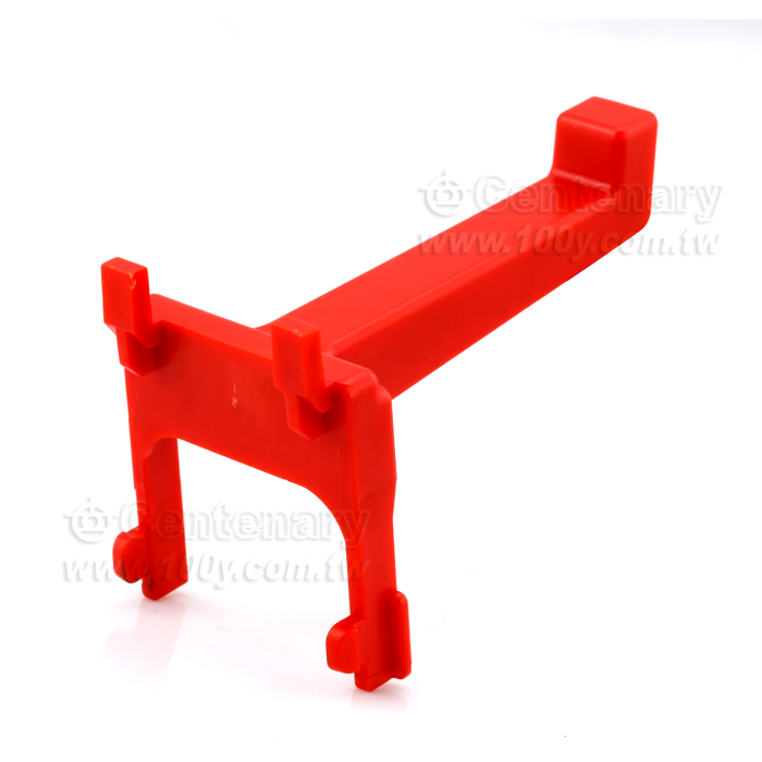 Large Single Hook - 109194 Product Image