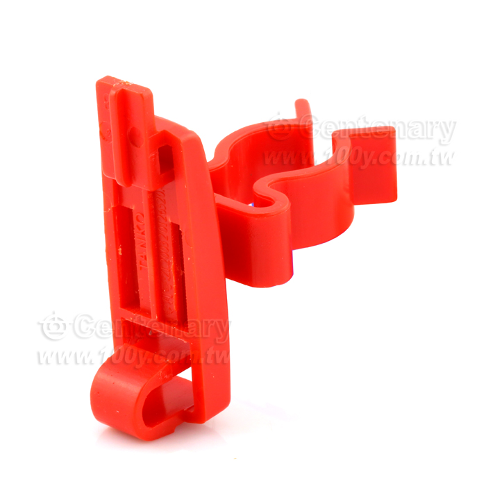 Opening Clip(10pcs/packge) - 109191 Product Image