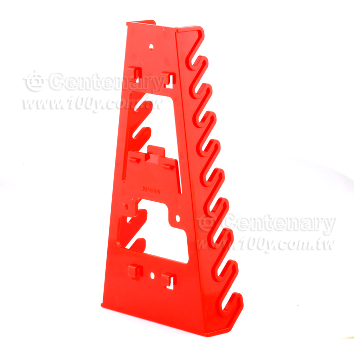 Wrench Holder - 109192 Product Image