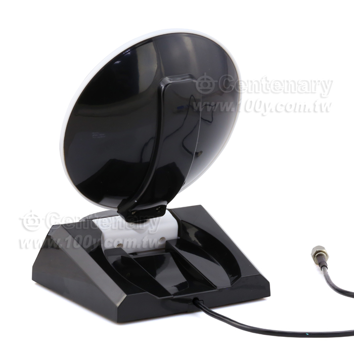 2.4G 100dB Directional Antenna - 109762 Product Image