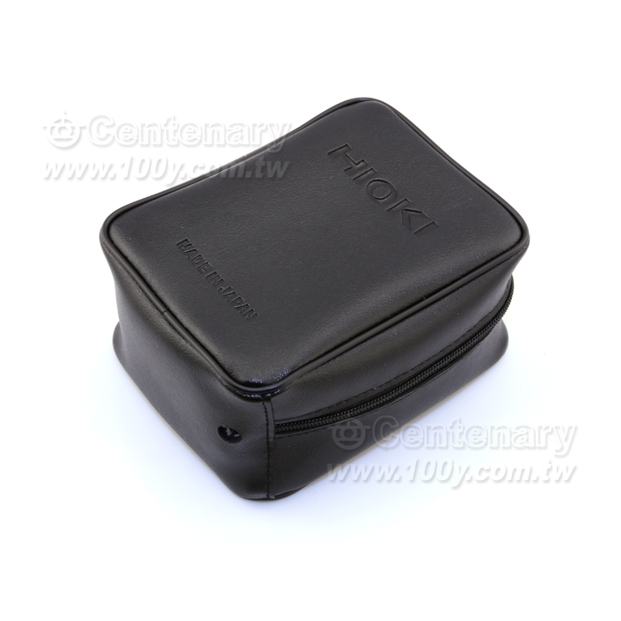 HIOKI_Phase Detector (AC600V CAT-III)     - 109752 Product Image