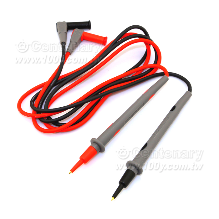 多功能數位電表 - 109753 產品圖片