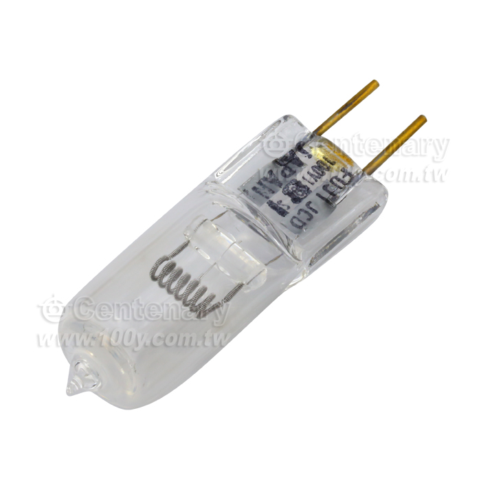 Halogen Lamp - 109787 Product Image