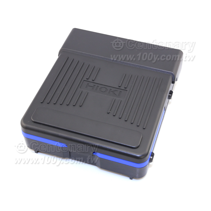 HIOKI Insulation Tester - 109755 Product Image