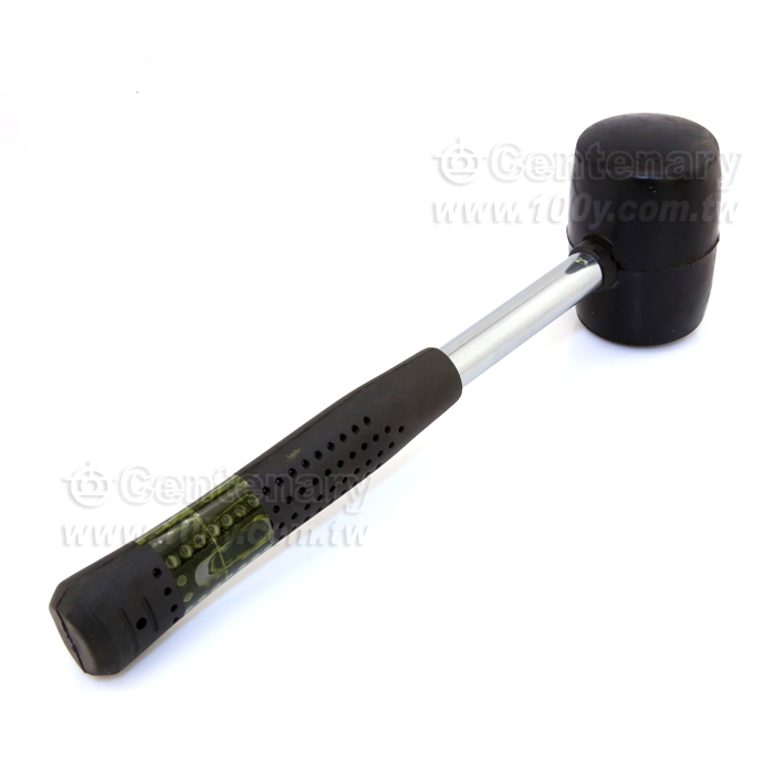 Hammer - 107237 Product Image