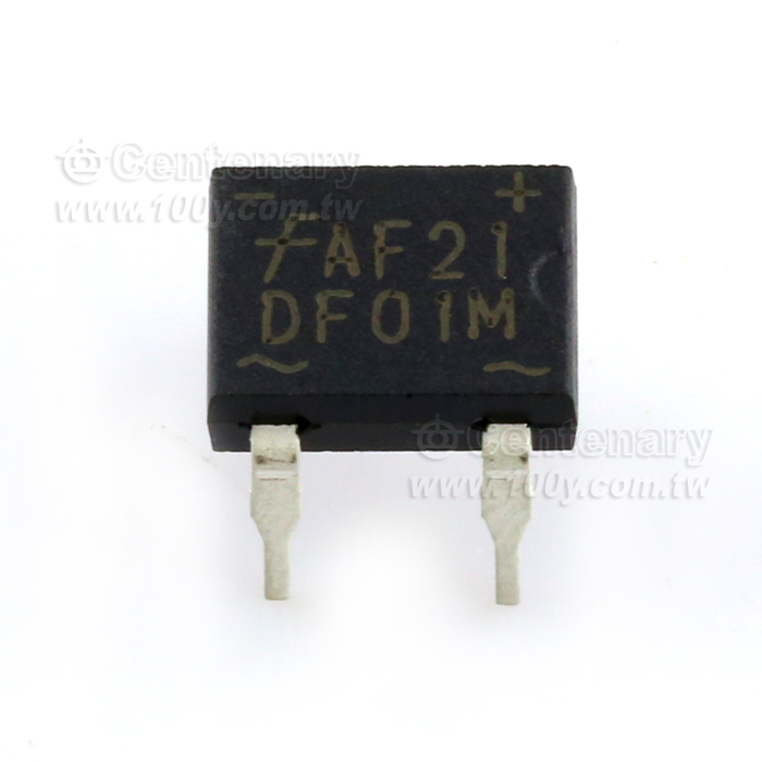 4P/DIP - 109966 產品圖片