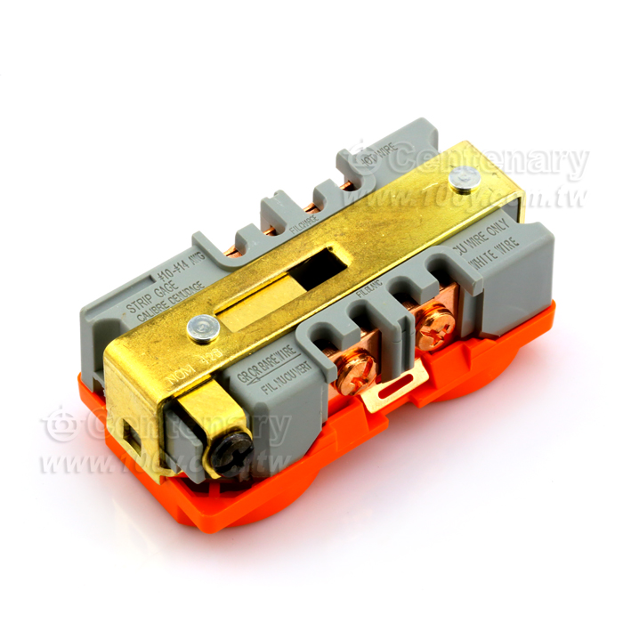 KING-SNAKE_Socket - 109923 Product Image