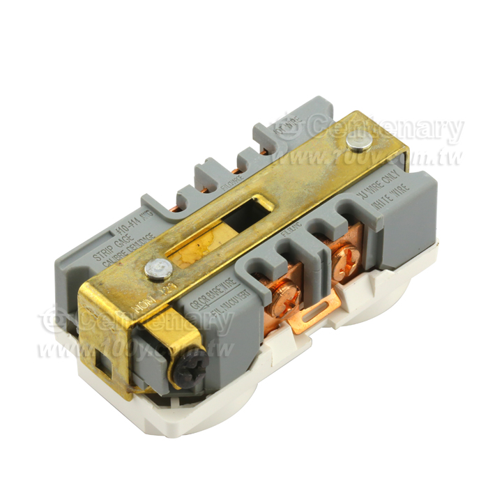 KING-SNAKE_Socket - 109921 Product Image