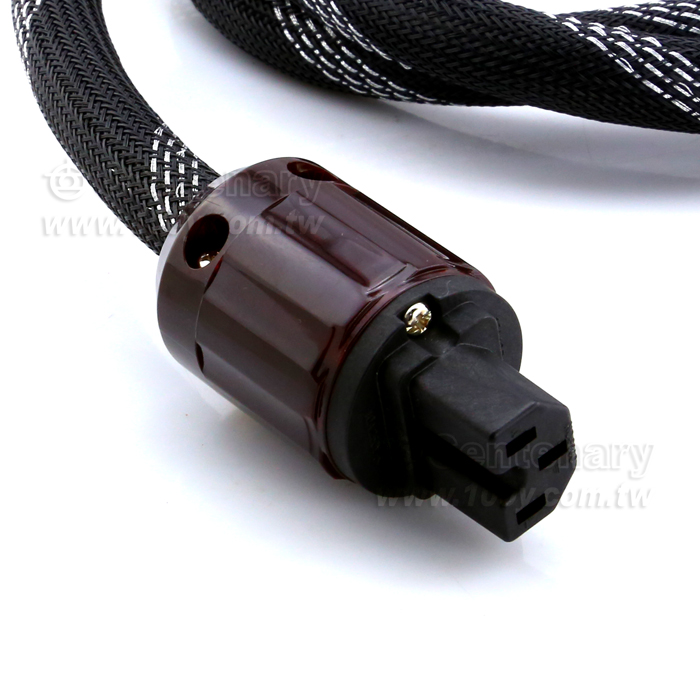 Copper Power Line Fever - 109950 Product Image