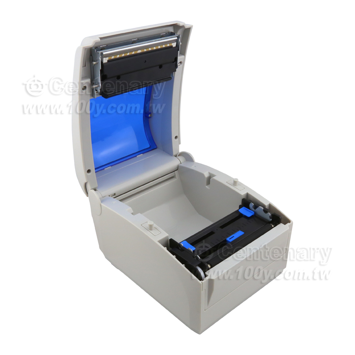 熱敏式條碼印表機 打印寬度:108mm - 110064 產品圖片