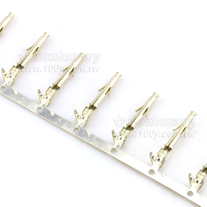 Hosing - 109956 Product Image