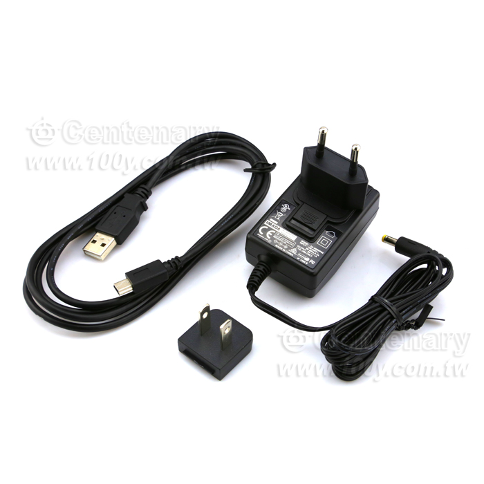 IMADA_Pulling Force Gages - 110102 Product Image