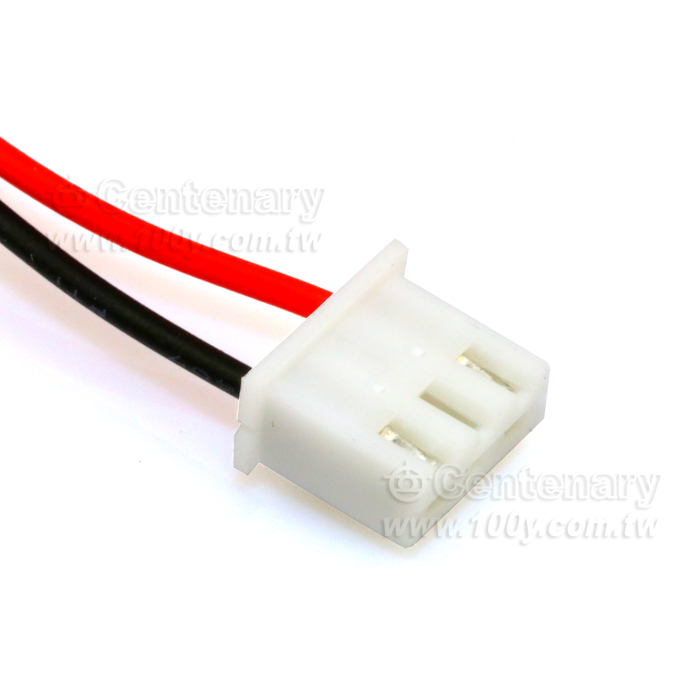 43025-3.0-4P+XH3P-2P - 110040 Product Image