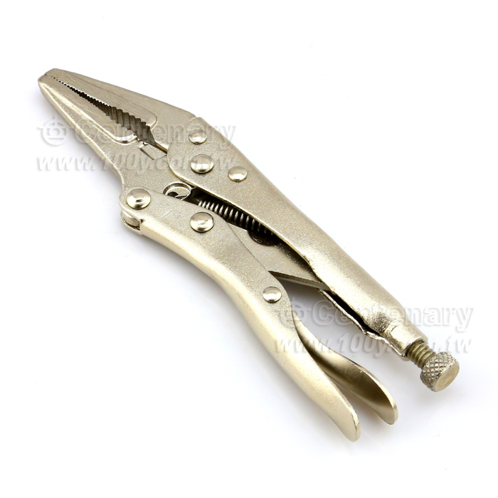 尖頭萬能鉗 6" - 109772 產品圖片